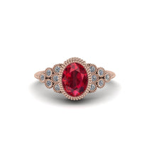 Milgrain_Beaded_Bezel_ruby_Engagement_Ring (2).jpg
